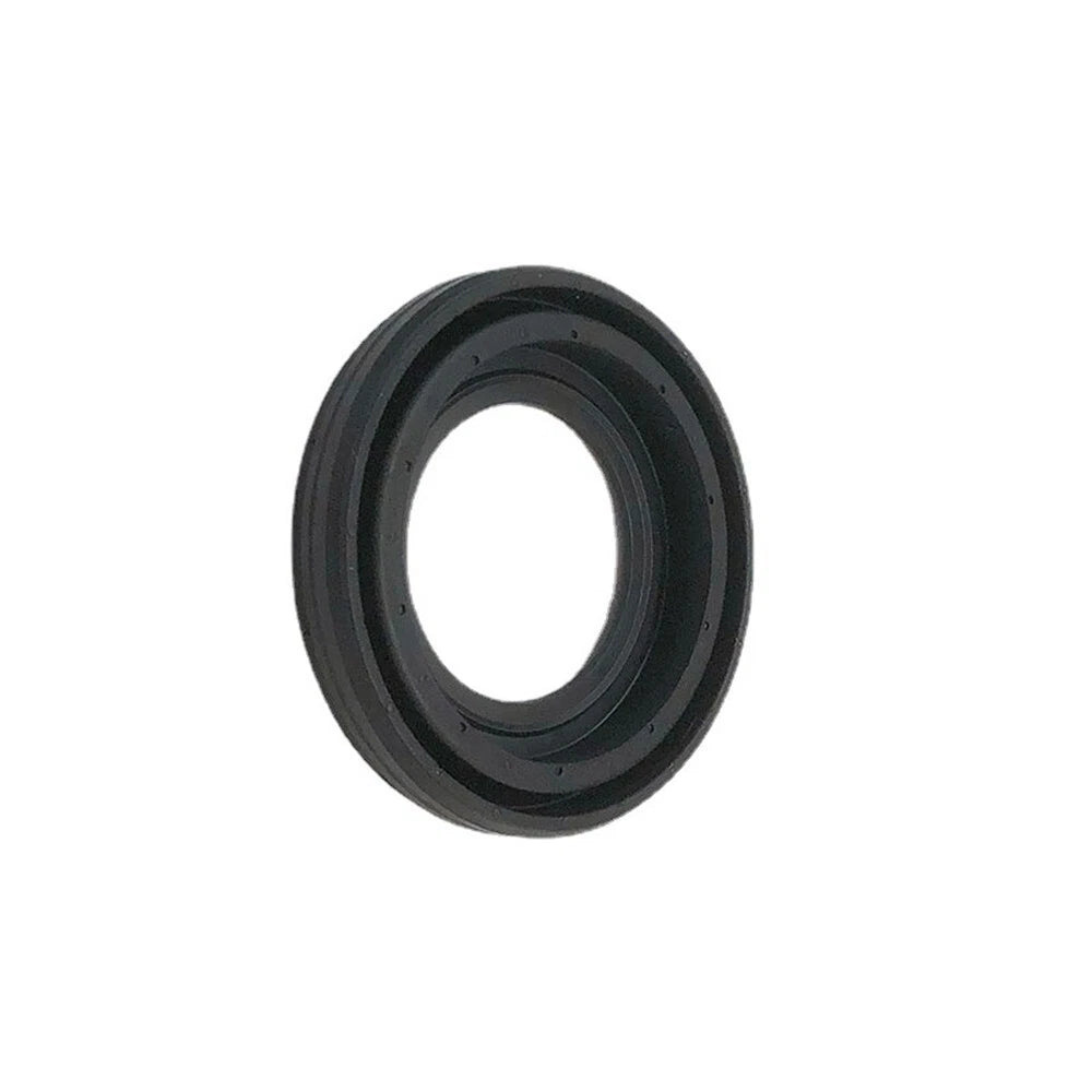 Vacuum Pump Oil O-Ring Seal for Cadillac Chevrolet Buick