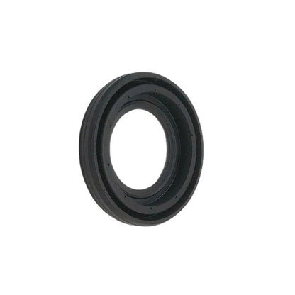 Vacuum Pump Oil O-Ring Seal for Cadillac Chevrolet Buick