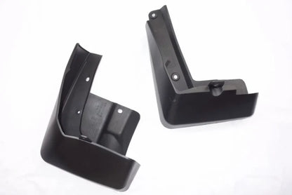 Mud Flaps Splash Guards for 2020-2021 Subaru Outback Fender Protectors