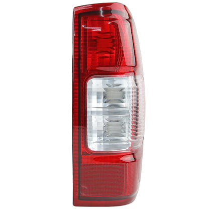 RHS Tail Light for Isuzu D-Max, Holden Rodeo RA (2002-2006)