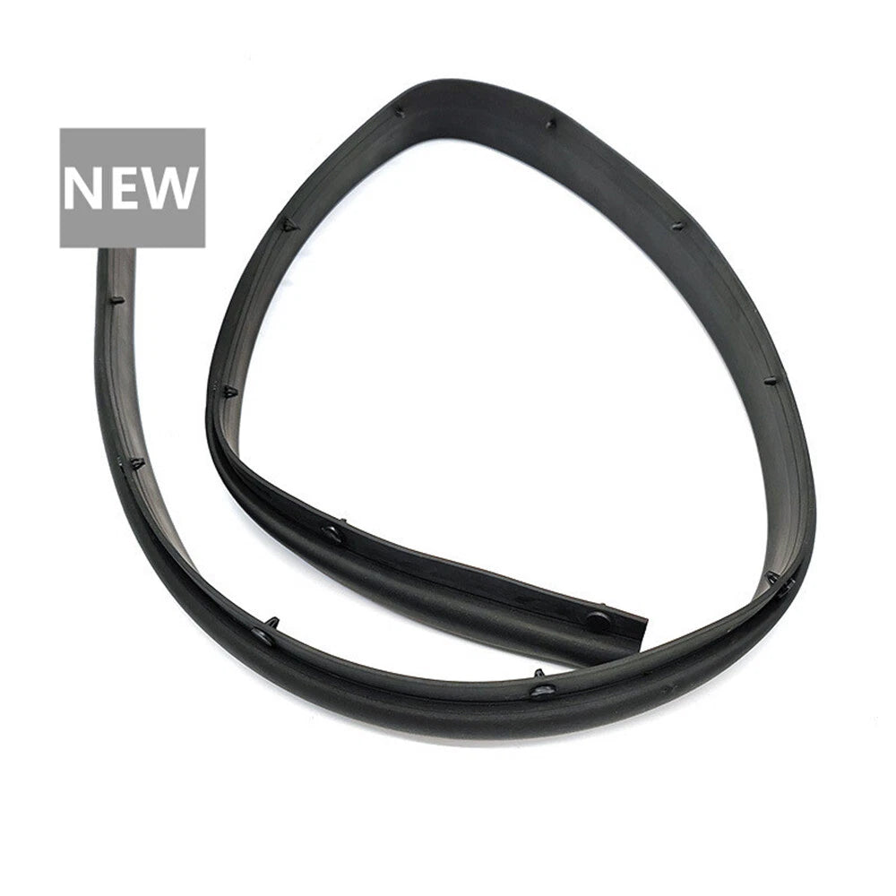 Hood Seal Rubber for 2018-2022 Honda Accord