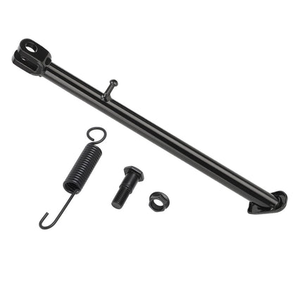 Side Kick Stand Bolt Spring for Honda XR100R/CRF100F (1985-2003)