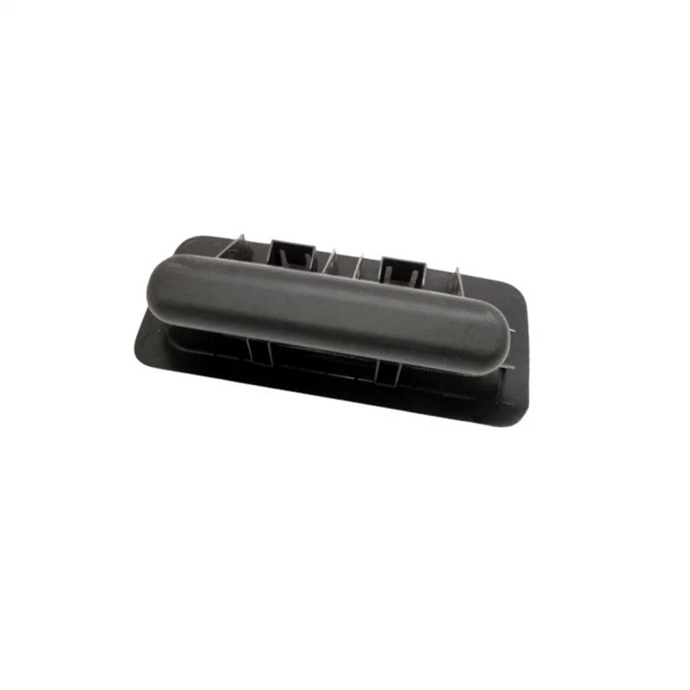 Liftgate Pull Handle for Mazda CX-5, CX-8, CX-60, CX-30, MX-30 (2012-2023)