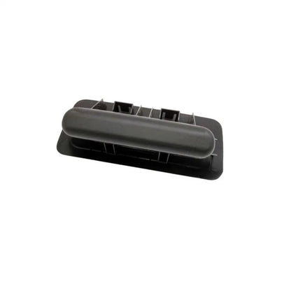 Liftgate Pull Handle for Mazda CX-5, CX-8, CX-60, CX-30, MX-30 (2012-2023)