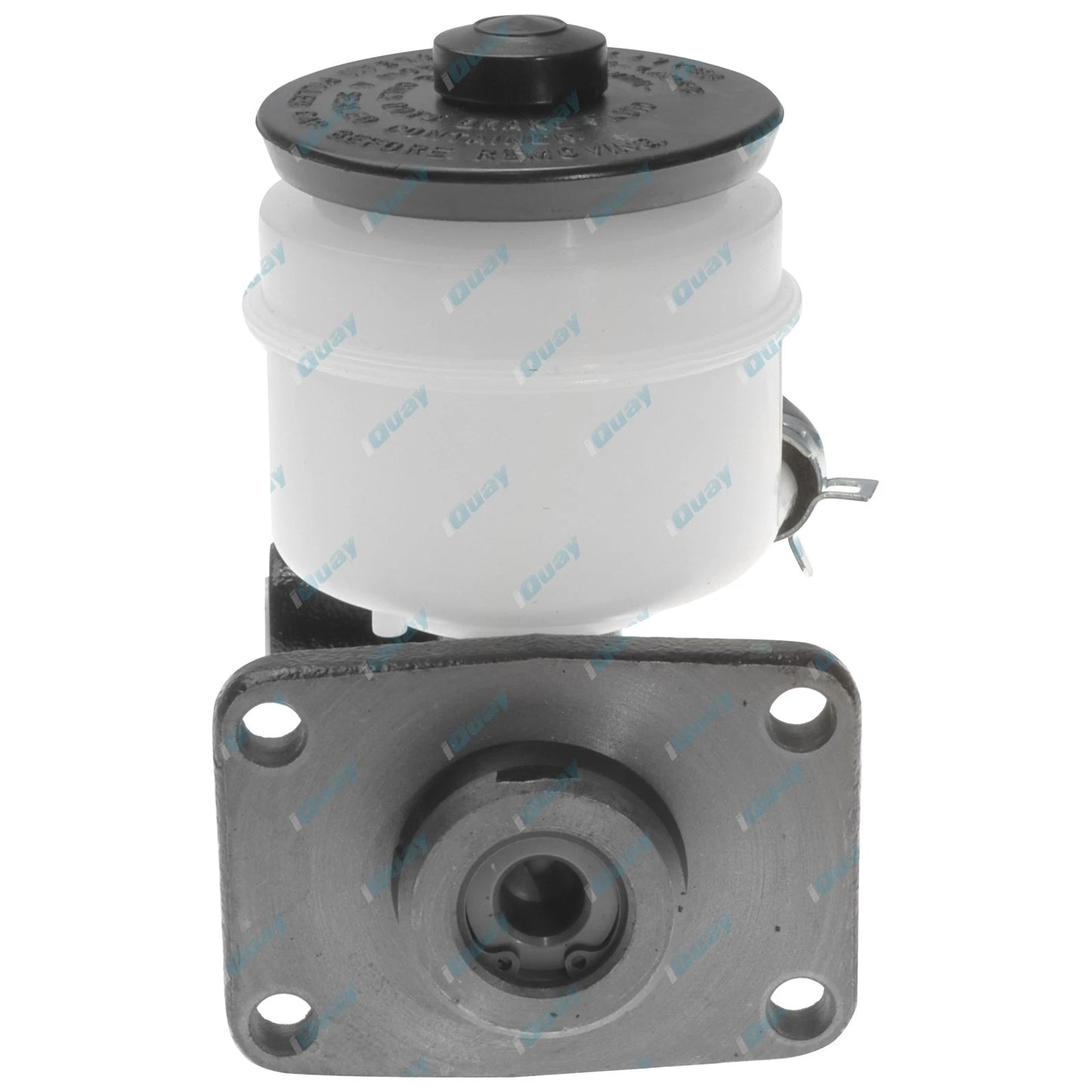 Brake Master Cylinder for Toyota Landcruiser 40 Series BJ42 FJ40 (1980-1984)