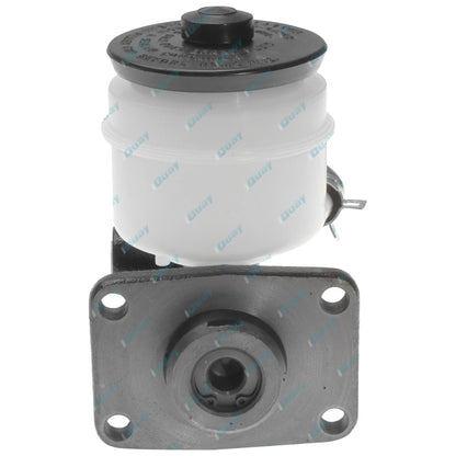 Brake Master Cylinder for Toyota Landcruiser 40 Series BJ42 FJ40 (1980-1984)
