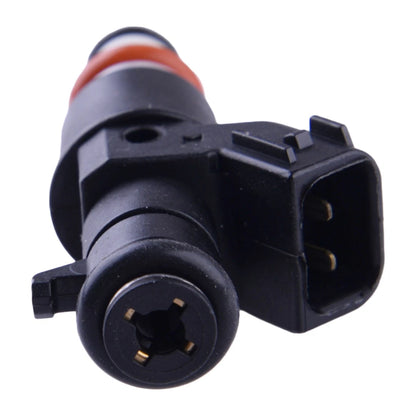 Fuel Injector for Honda Civic, Accord, CR-V, Acura TSX, RSX, CSX (2001-2011)