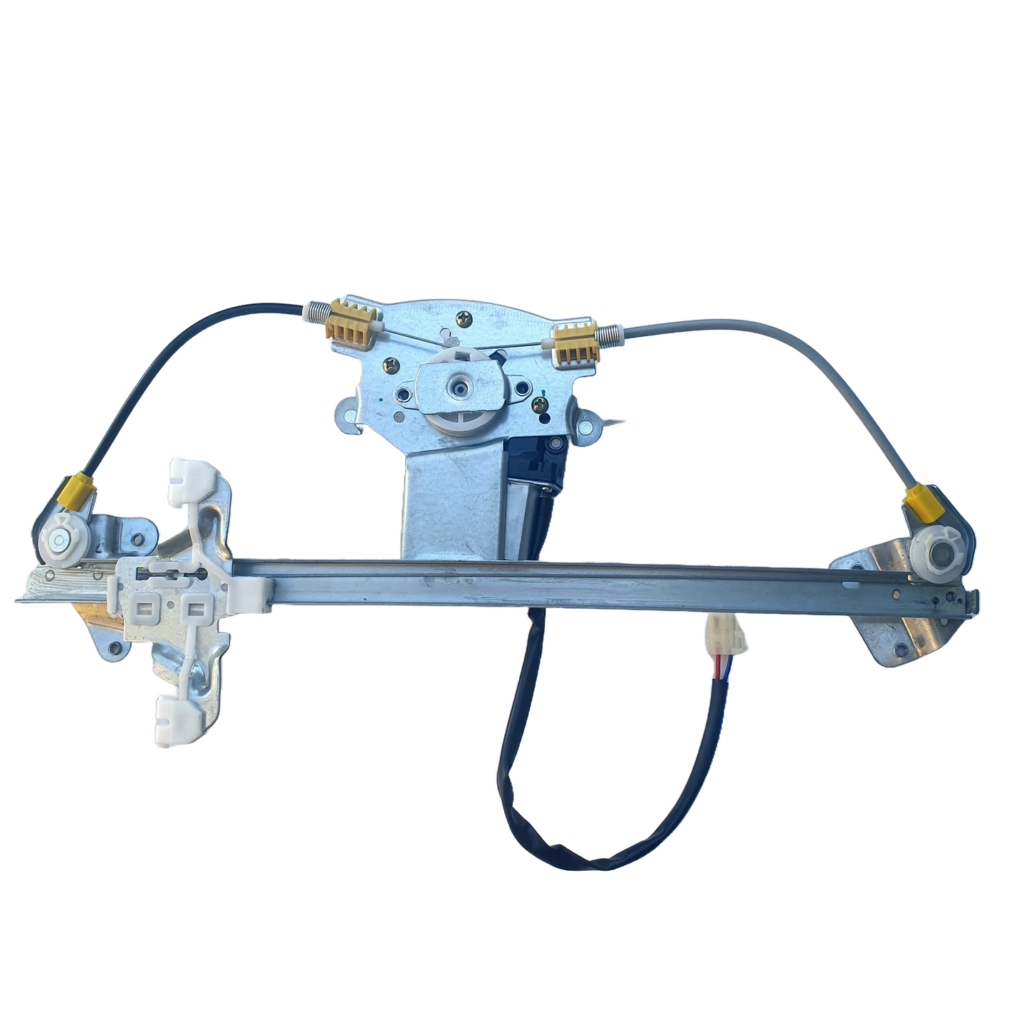 Rear Right Window Regulator With Motor 2 Pins for Ford Falcon (1998–2008)