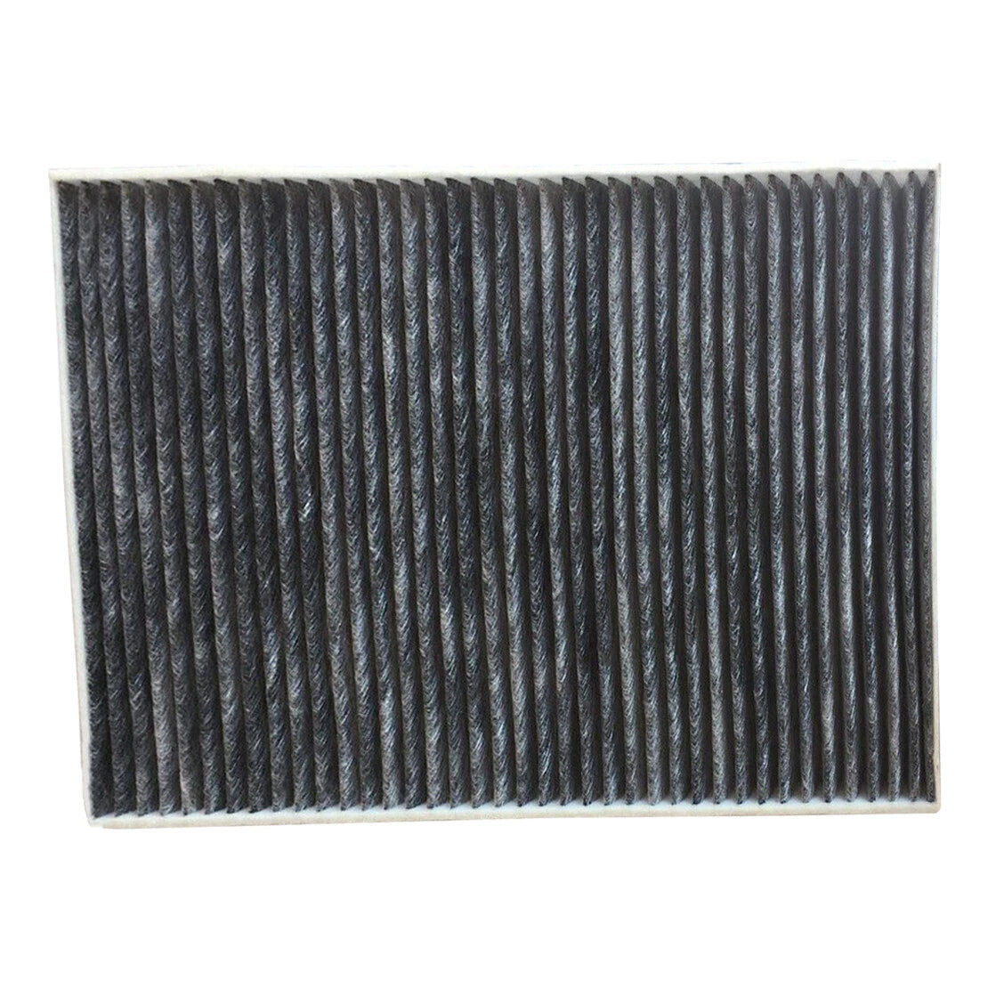 Cabin Air Filter for Chrysler 300, Dodge Challenger, Charger (2005-2010)
