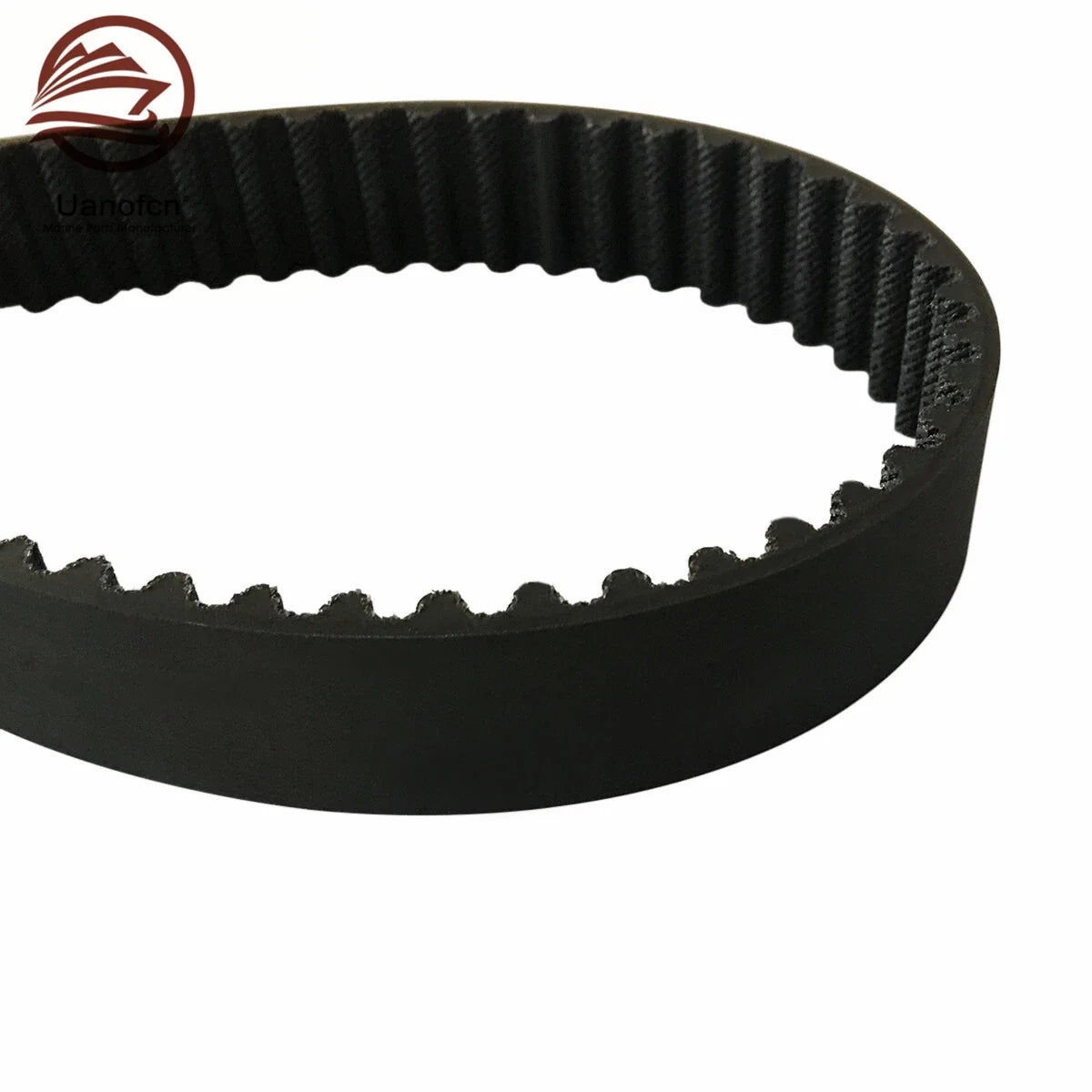 Timing Belt for YAMAHA F150A Outboard Marine Engine (2004-2014)