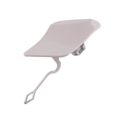 Front Tow Hook Cover for Mercedes Benz C Class C180 C200 C250 C300 C350