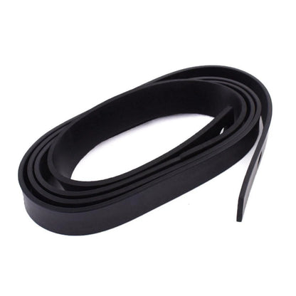 Packing Rear Side Upper Rubber Seal Belt Fits Toyota Land Cruiser FJ40 1969-84