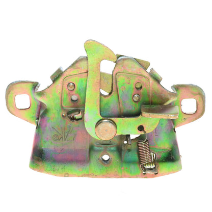 Bonnet  Latch Striker for Toyota Stout Pick-Up 1979-1989
