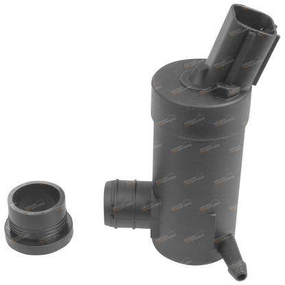 Front/Rear Windscreen Washer Pump for Subaru Liberty (2004-2015)