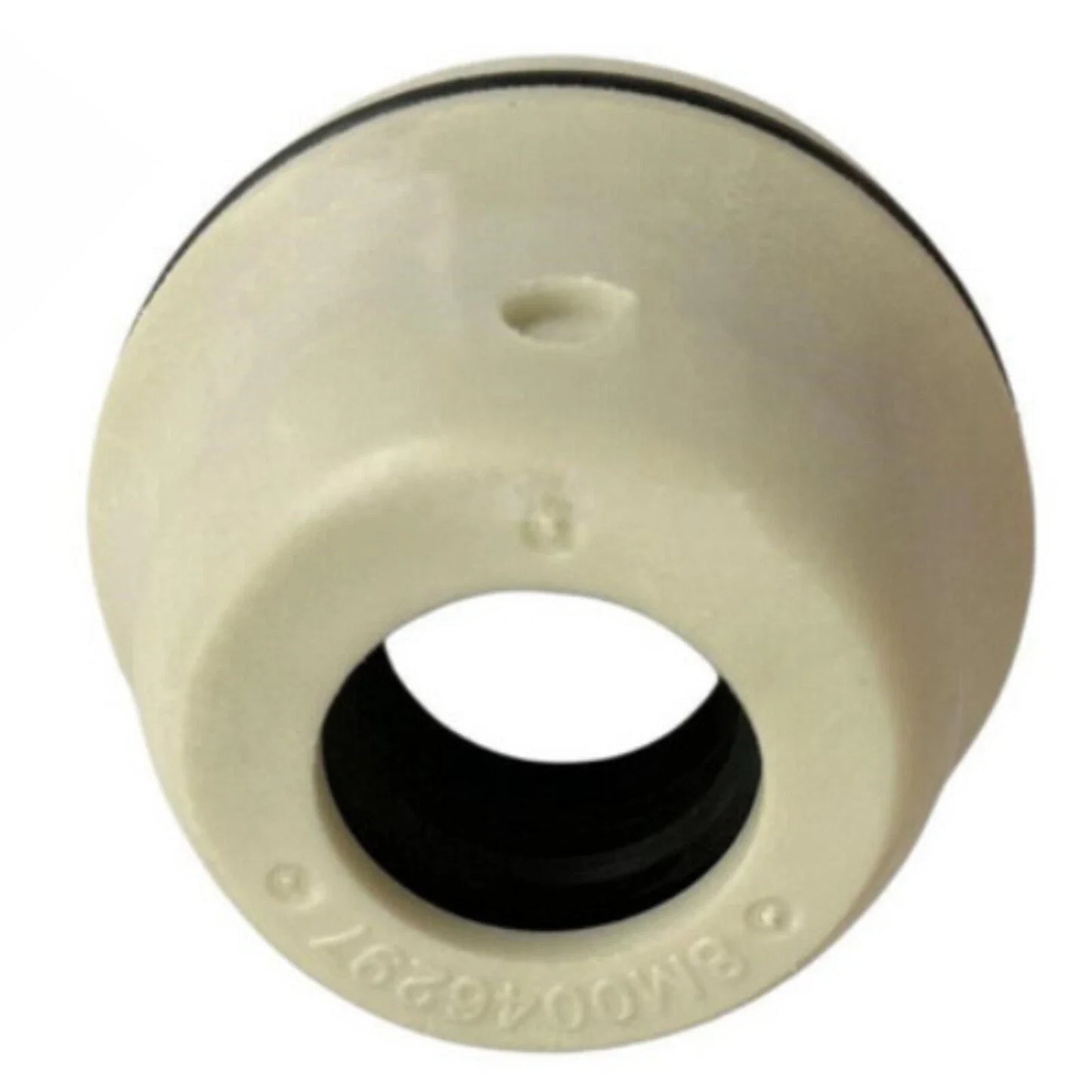 Carrier Assy-Seal for Mercury 200-400HP 6-Cyl/300HP 4.6L-V8