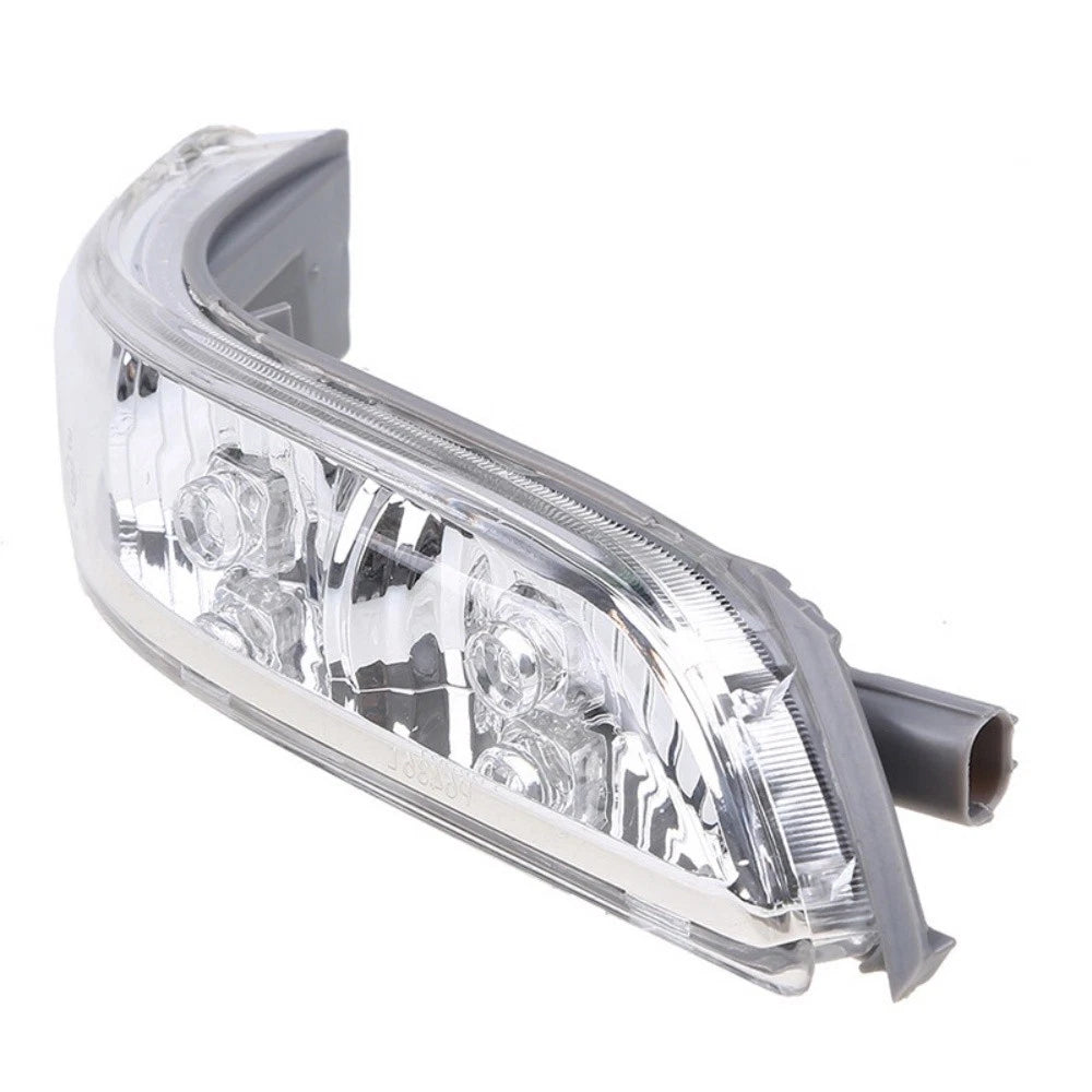 Right Side Mirror Turn Signal Light for Honda Accord / Acura RL (2003-2007)