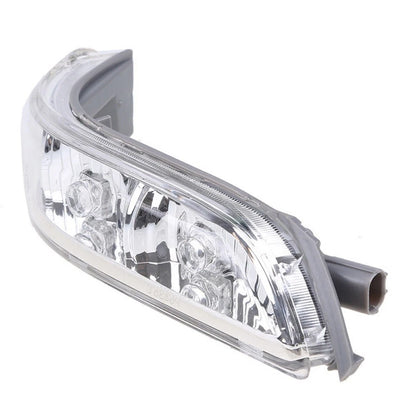 Right Side Mirror Turn Signal Light for Honda Accord / Acura RL (2003-2007)