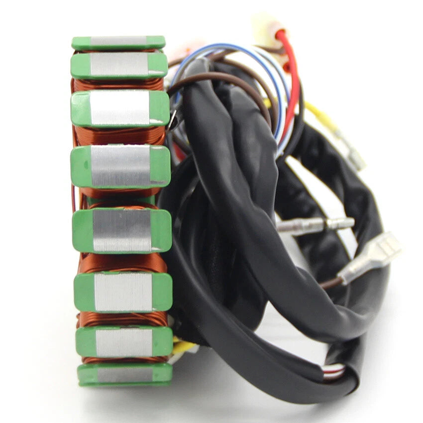 Stator Coil for Polaris Sportsman 500 4x4 (2004-2006)