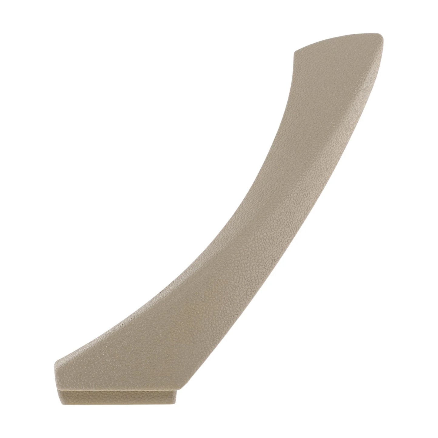Door Handle Trim Cover for BMW 325i E90 Sedan (2006)