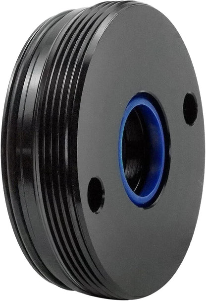 Trim Cylinder End Cap for Mercury Outboard 110-250HP (1998-2014)