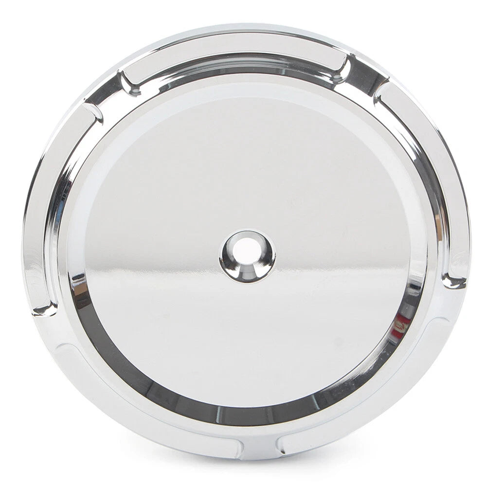 Air Cleaner Cover for Harley Dyna, Breakout, Electra, Road Glide, Night Train (2012-2023)