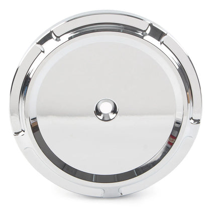 Air Cleaner Cover for Harley Dyna, Breakout, Electra, Road Glide, Night Train (2012-2023)