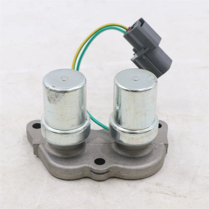 Shift Control Solenoid for Honda Accord, Odyssey, Isuzu Oasis (1990-2002)
