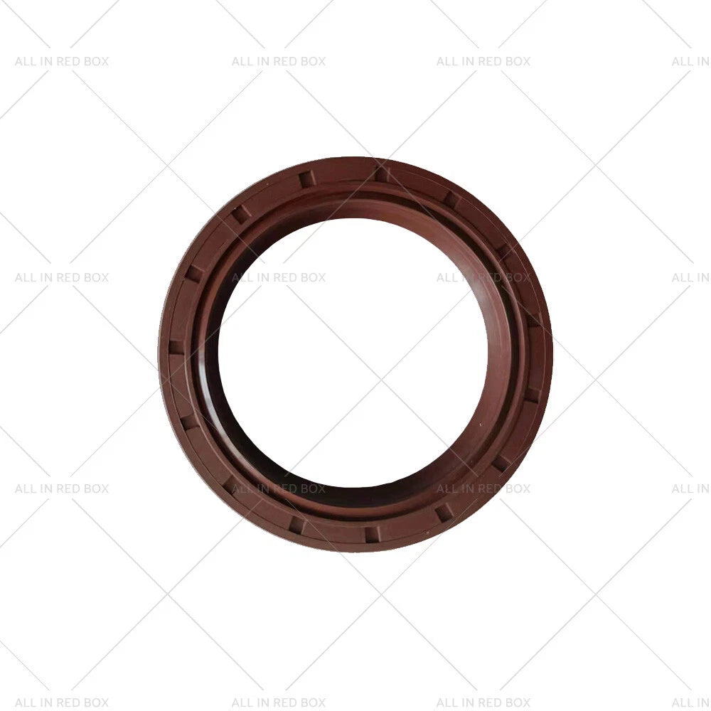 Rocker Cover Gasket for Hyundai Getz Accent LC LS (2000-2011)