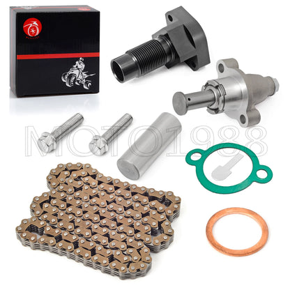 Cam Timing Chain & Tensioner Kit for Polaris RZR XP 1000 (2014-2018)