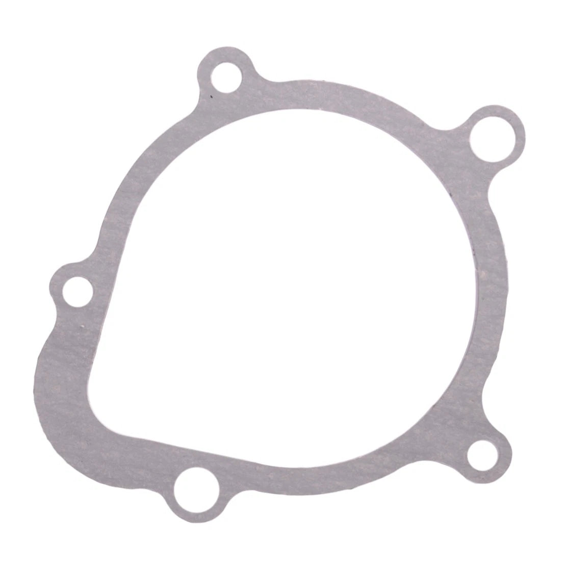 Engine Cover Starter Gasket for Suzuki Hayabusa GSX1300R GSX1300BK (2008-2020)