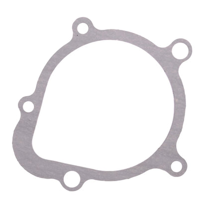 Engine Cover Starter Gasket for Suzuki Hayabusa GSX1300R GSX1300BK (2008-2020)
