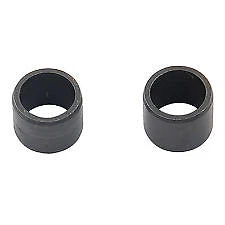 CYLINDER HEAD DOWEL SET for Nissan Skyline R31 R32 (1983–1994)