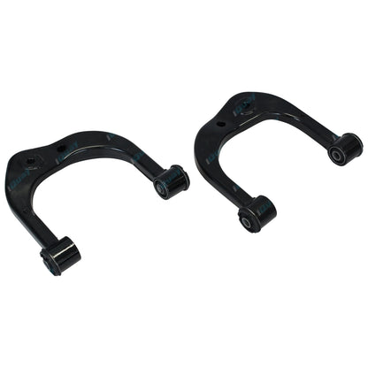 Upper Control Arm Assembly for Toyota Landcruiser Prado KZJ95 RZJ95 (1996-2002)