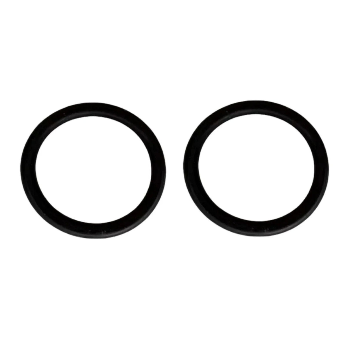 O-Ring for Mercury Mariner Mercruiser Marine Engine