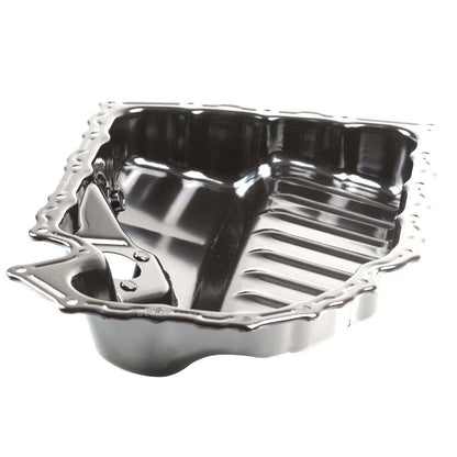 Engine Oil Pan for Audi A3 Q3 TT Skoda Octavia Superb VW Golf Passat (2006-2023)