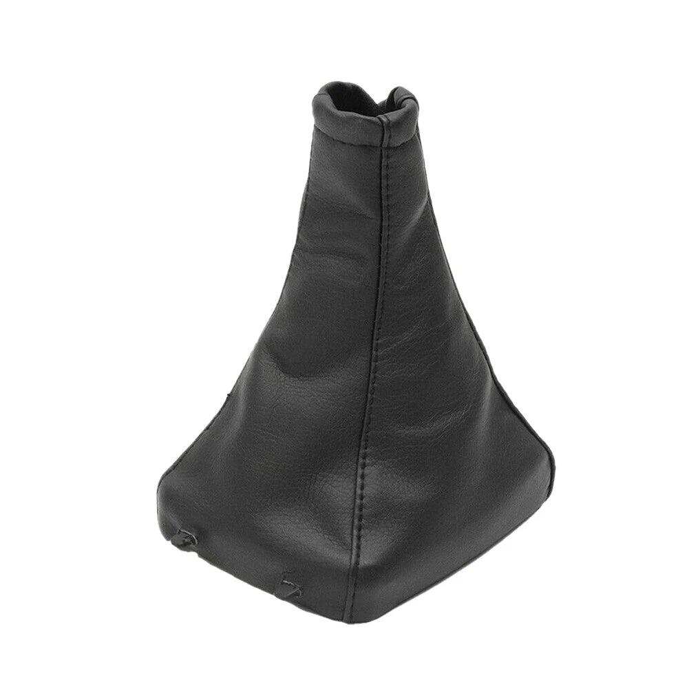 Handbrake Sleeve Cover & Gear Shift Gaiter Boot for Opel Astra (1998-2004)