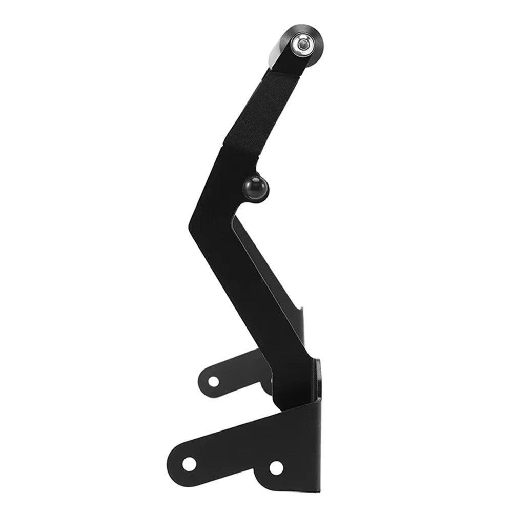 Navigation Holder Phone Bracket for Honda CRF1100L Africa Twin (2020-2023)