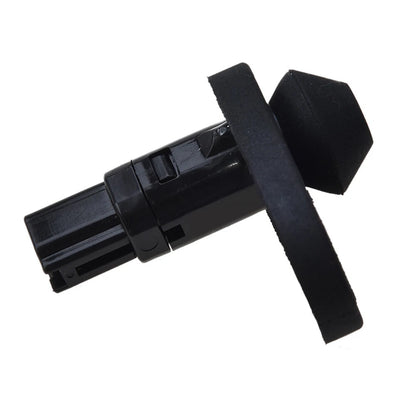 Door Courtesy Light Lamp Sensor Switch for Toyota Lexus Scion Corolla Camry (2003-2023)