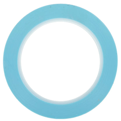 Vinyl Thin Fine Line Masking Tape for Automotive Painting