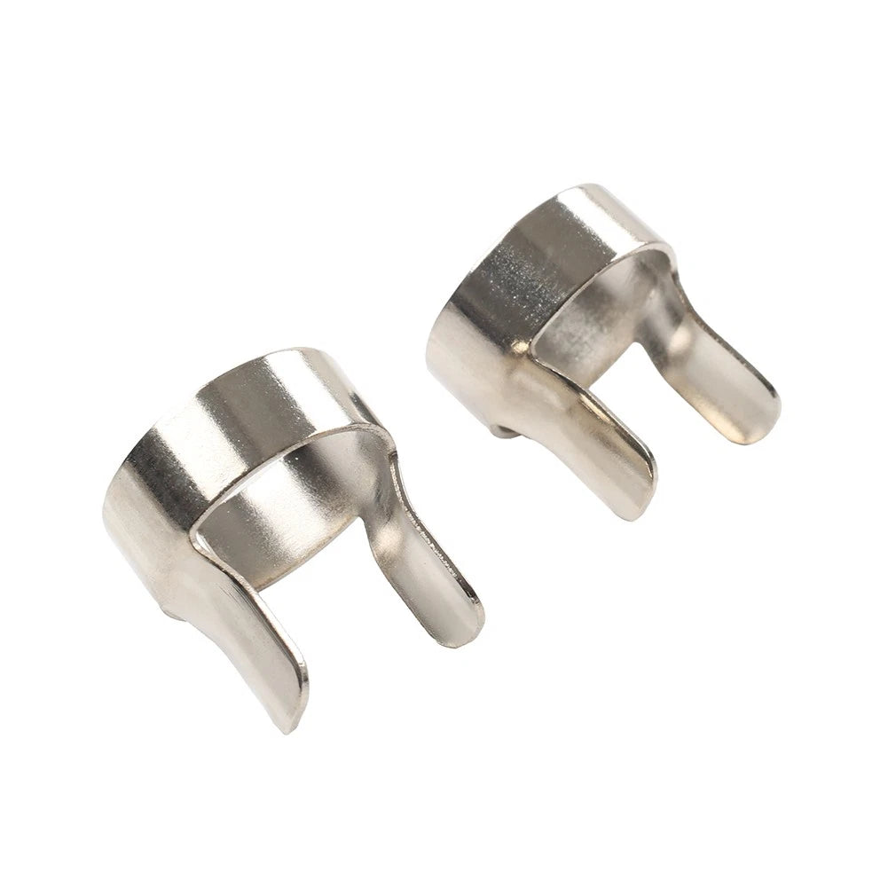 2 x MT60434 Plasma Standoffs for PT-80 PT80 iPT80 IPT-80 Plasma Torch