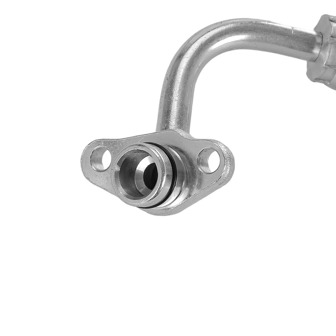 Power Steering Hose for Honda CR-V II (2005-2006)