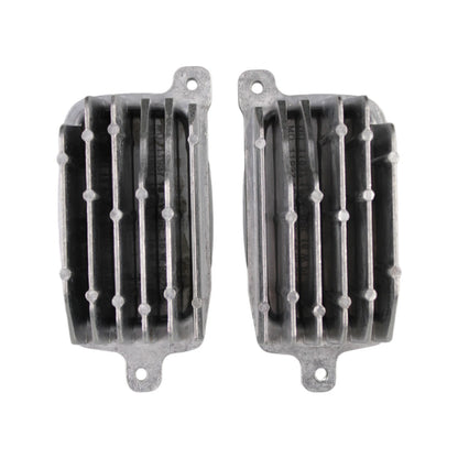 2 x DRL Headlight LED Module LH+RH for Renault Megane IV RS (2016–2023)