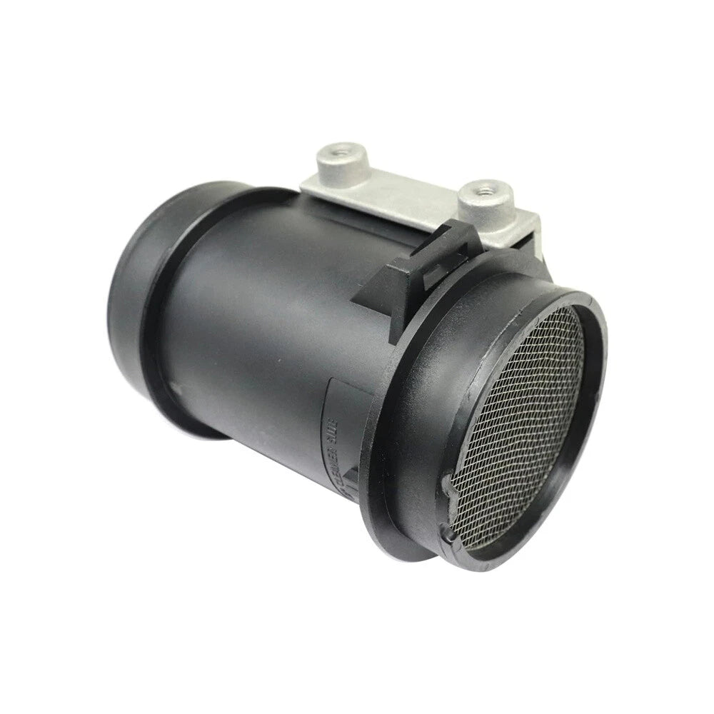 Mass Air Flow Sensor for Chevrolet Camaro, Corvette, Pontiac Firebird (2000-2002)