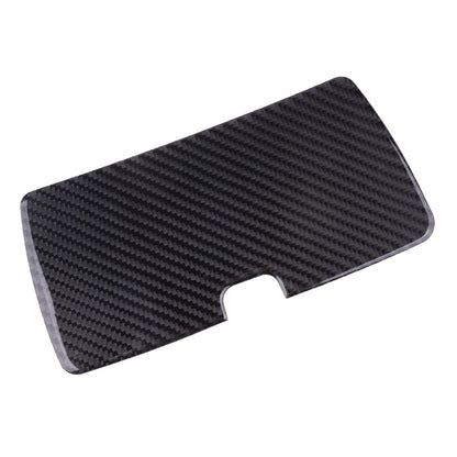 Storage Compartment Trim Panel for Toyota Celica (2000-2005)