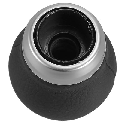 6 Speed Manual Gear Shift Knob for Subaru BRZ, Toyota 86 (2013-2020) Red