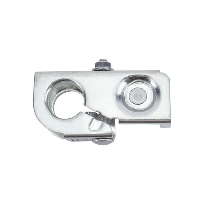 Negative & Positive Battery Cable Terminal for Ford Lincoln MKX (2007-2015)