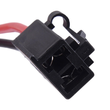 Heater Blower Motor Resistor for Jeep Grand Cherokee (1999-2004)