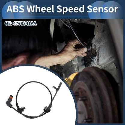 ABS Wheel Speed Sensor for Chrysler 300 (2005-2010)
