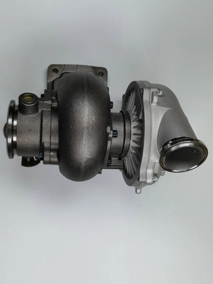 Billet Turbocharger for Ford F-250 F-350 F-450 E-350 Powerstroke (1994-1997)