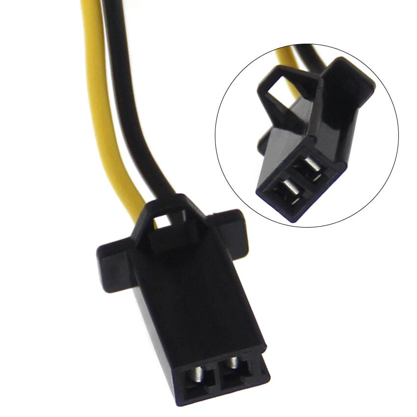 Pulsar Sensor Coil for Kawasaki EX500 Ninja 500 (1987-2009)